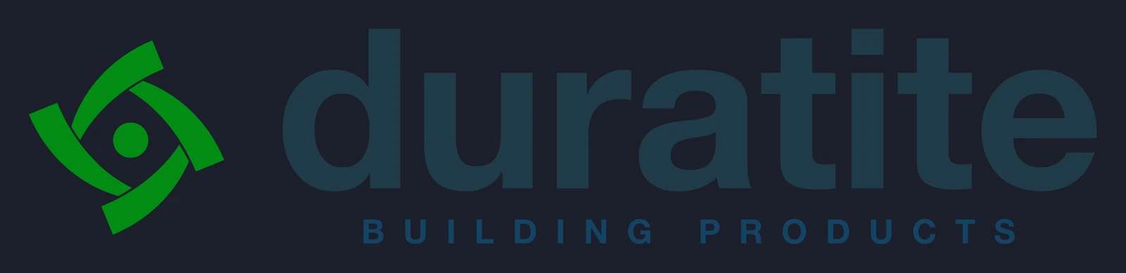 Duratite Group of Companies